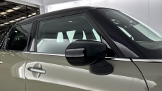 MINI Hatchback 1.5 Cooper Sport II 5dr Auto Petrol Hatchback